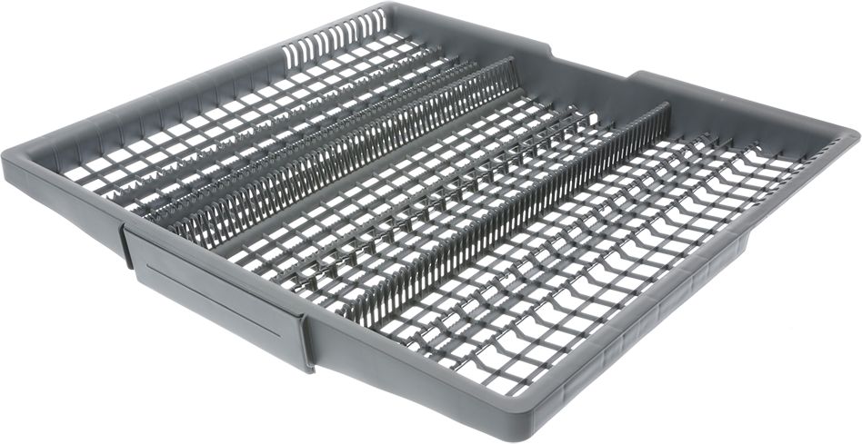 BSH Bosch Siemens 20001888 Besteckschublade - Cutlery drawer BSH Bosch Siemens 20001888 Besteckschublade - Cutlery drawer