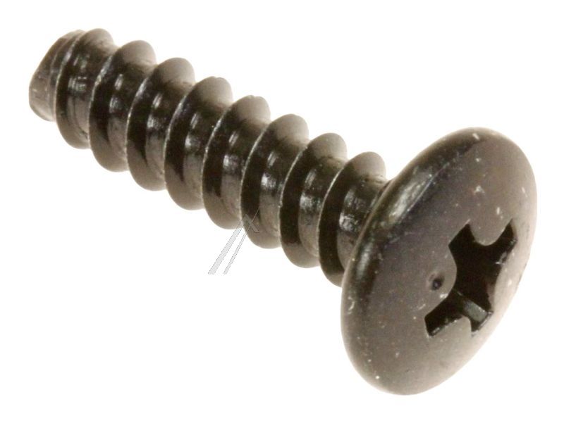 Samsung BN6109494D Schrauben - M4l14 bn61-09494d holder-bolt,bh+,swrch18a,l14,m4,b type
