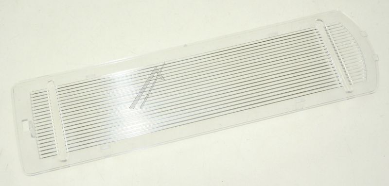Whirlpool Indesit 481246098098 Lampenglas - C00319337 deckel lampe Whirlpool Indesit 481246098098 Lampenglas - C00319337 deckel lampe