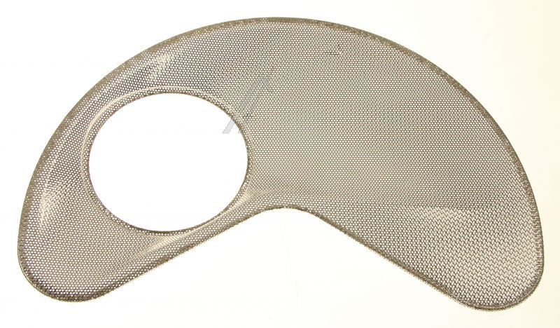 LG MDJ62185801 - Filter LG MDJ62185801 - Filter