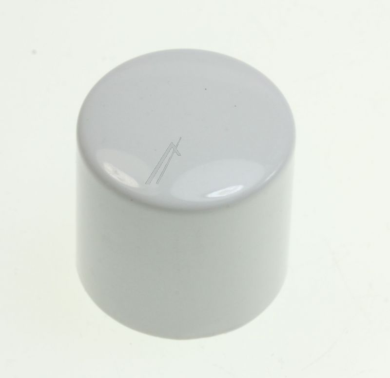 Amica 1015876 Netzschalterknopf - Ein-aus-taste Amica 1015876 Netzschalterknopf - Ein-aus-taste
