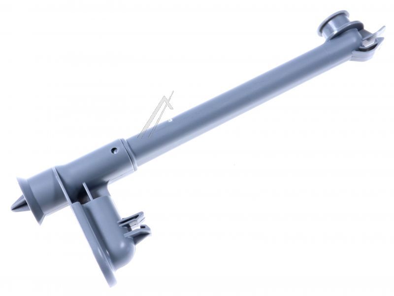 Samsung DD8102469A Sprüharm - Dd81-02469a a/s-duct nozzle middle,dw5500mm Samsung DD8102469A Sprüharm - Dd81-02469a a/s-duct nozzle middle,dw5500mm