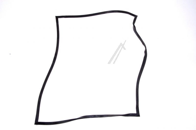 Brandt CA7A000A4 Backofentürdichtung - Dichtung anschluss Brandt CA7A000A4 Backofentürdichtung - Dichtung anschluss