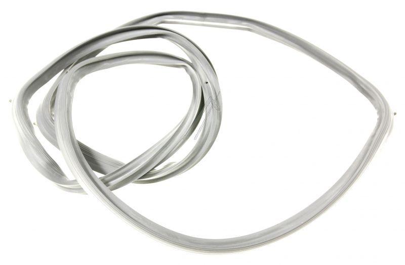 Arcelik Grundig Beko C00914404 Backofentürdichtung - 455300004 main oven _o_ seal Arcelik Grundig Beko C00914404 Backofentürdichtung - 455300004 main oven _o_ seal