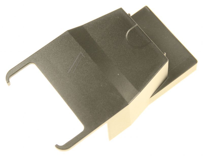 Melitta 6715328 Abdeckung Gehäuse - Abdeckung 593 auslauf v2 Melitta 6715328 Abdeckung Gehäuse - Abdeckung 593 auslauf v2