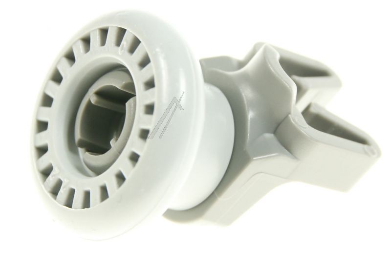 Arcelik Grundig Beko 1761160500 Geschirrkorb Rollen - Laufrolle oben Arcelik Grundig Beko 1761160500 Geschirrkorb Rollen - Laufrolle oben