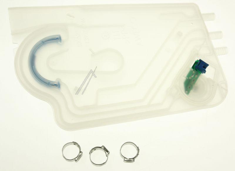 Whirlpool Indesit 482000029586 Druckwächtergefäss - C00141655 cuve arrivee d eau + turbine evo3 kit Whirlpool Indesit 482000029586 Druckwächtergefäss - C00141655 cuve arrivee d eau + turbine evo3 kit