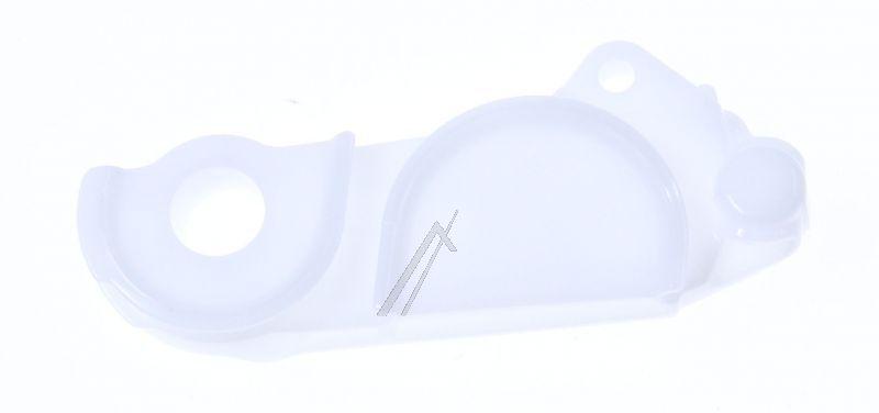 849292 Schiene - Spring stretcher guide l 849292 Schiene - Spring stretcher guide l