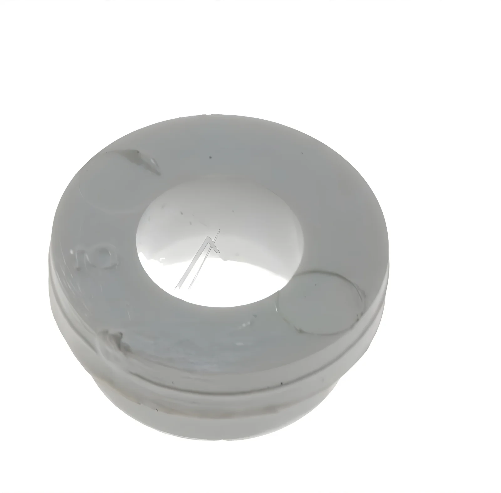 AEG Electrolux 50112205005 Buchse - Buchse AEG Electrolux 50112205005 Buchse - Buchse