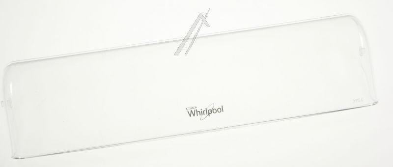 Whirlpool Indesit 481010556085 Butterfachklappe - C00325205 klappe f. tuerfach wp Whirlpool Indesit 481010556085 Butterfachklappe - C00325205 klappe f. tuerfach wp