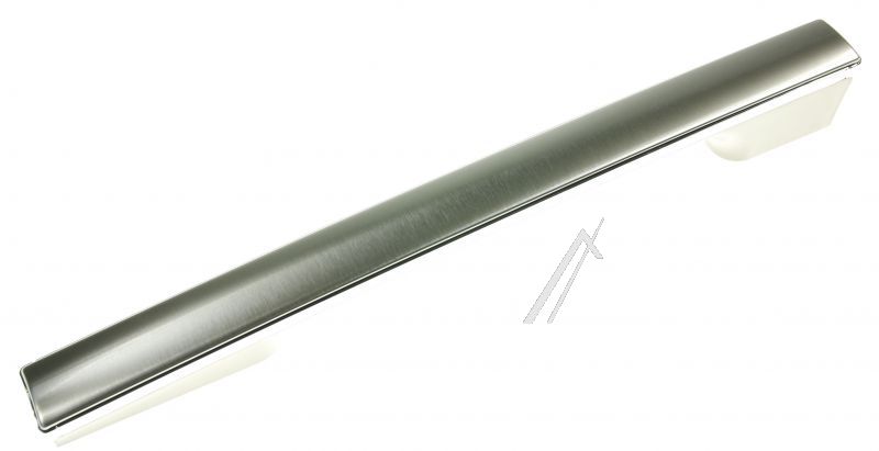 Samsung DA9714425P Kühlschranktürgriff - Da97-14425p assy handle,rt53/50/46/43,ez cleen steel Samsung DA9714425P Kühlschranktürgriff - Da97-14425p assy handle,rt53/50/46/43,ez cleen steel