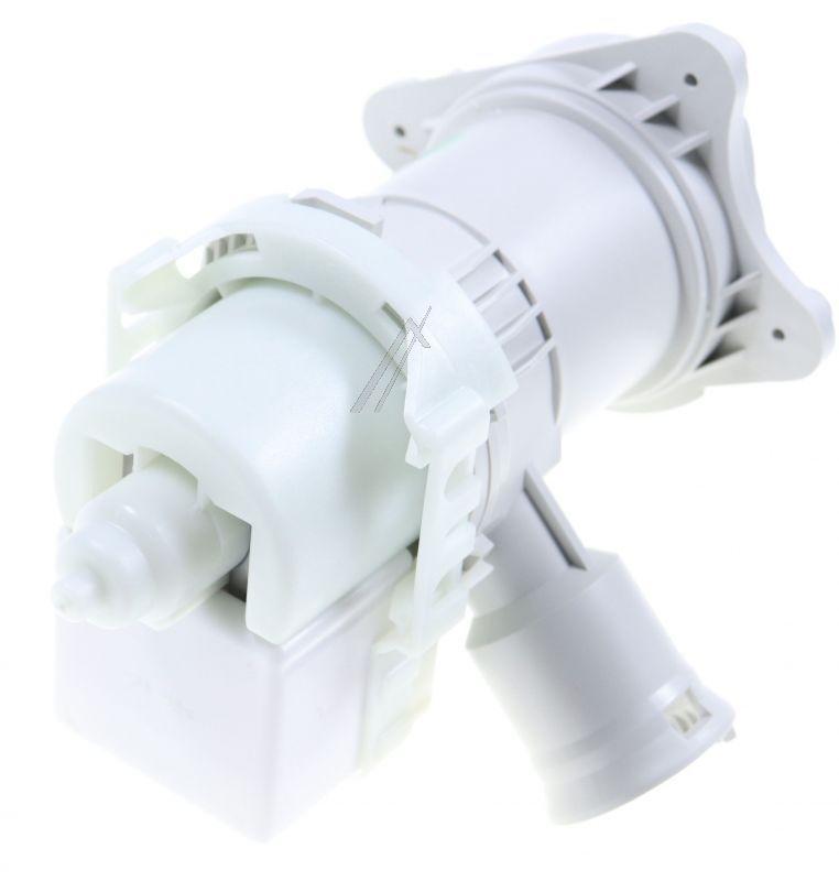 BSH Bosch Siemens 00146117 - Pump-drain BSH Bosch Siemens 00146117 - Pump-drain