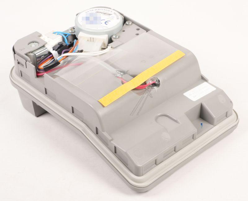 Arcelik Grundig Beko C00898129 Dosierkombination - 1867050200 ldd fixed body
