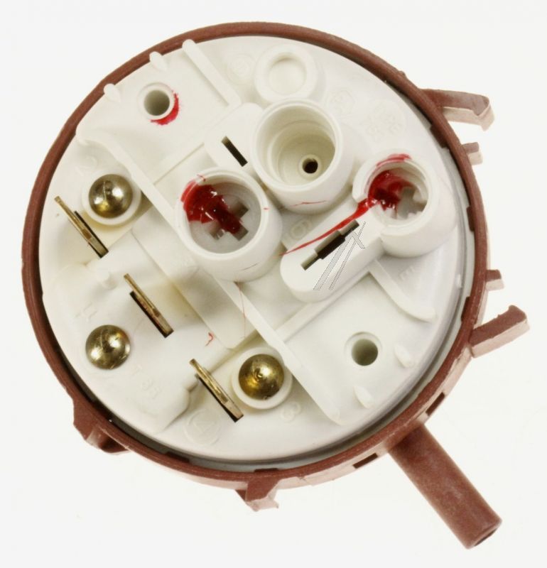 Candy Hoover 49011692 Niveauschalter - Niveauregler Candy Hoover 49011692 Niveauschalter - Niveauregler