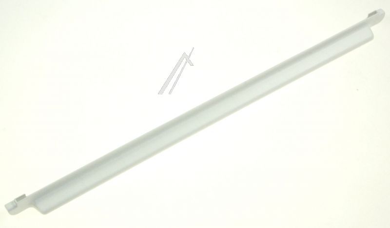 AEG Electrolux 2425096019 Profil - Querleiste,hinten,glasregal AEG Electrolux 2425096019 Profil - Querleiste,hinten,glasregal