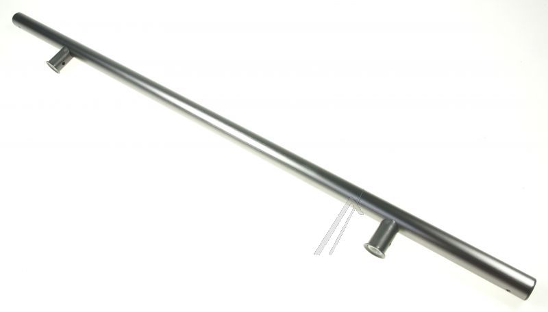 Samsung DA9705075N Kühlschranktürgriff - Assy-handle bar ref,hermes,al(a6063), ha Samsung DA9705075N Kühlschranktürgriff - Assy-handle bar ref,hermes,al(a6063), ha