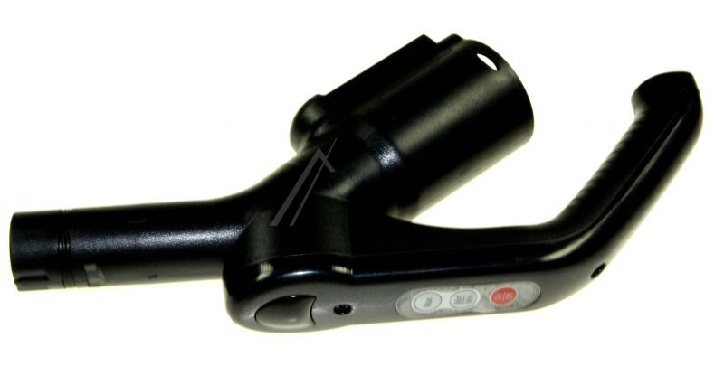 Samsung Staubsaugergriff - Dj97-00888j griff Samsung Staubsaugergriff - Dj97-00888j griff