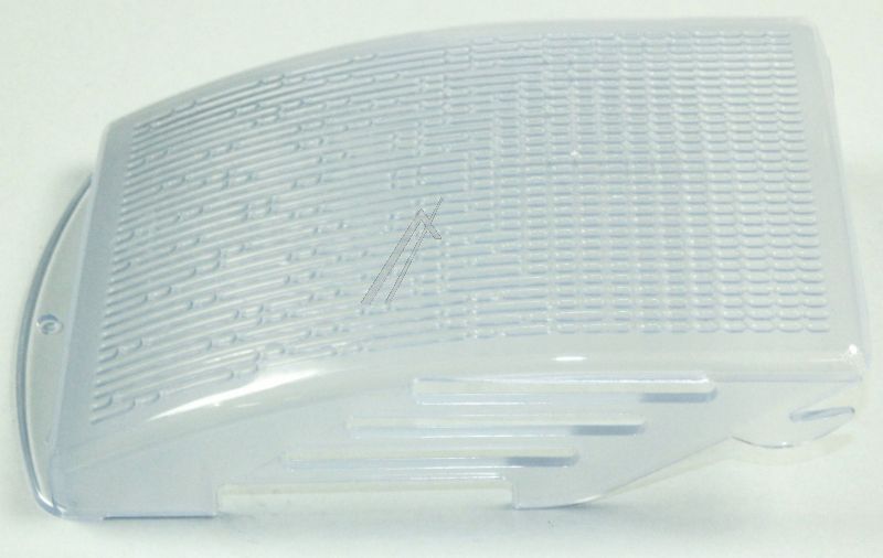 Whirlpool Indesit 481238118297 Klappe Deckel - C00328851 deckel lampe Whirlpool Indesit 481238118297 Klappe Deckel - C00328851 deckel lampe