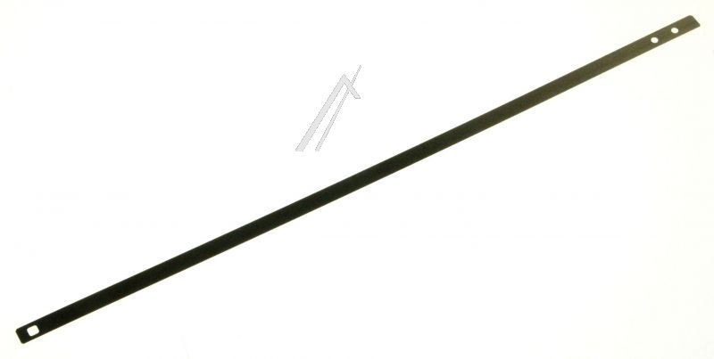 Candy Hoover 92895838 Bremsband - Kupplung - streifen Candy Hoover 92895838 Bremsband - Kupplung - streifen