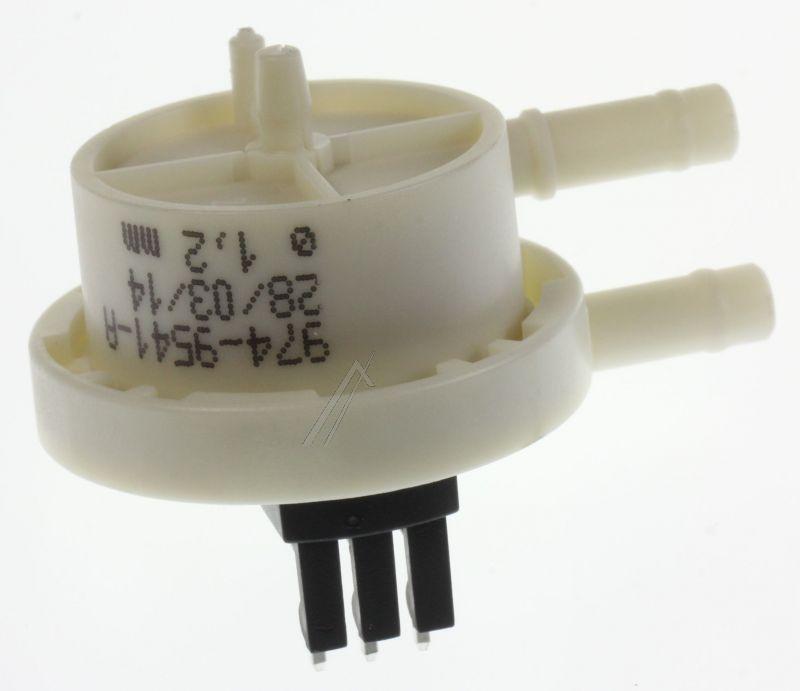 AEG Electrolux 4055167235 Durchflussmesser - Durchflussmesser AEG Electrolux 4055167235 Durchflussmesser - Durchflussmesser