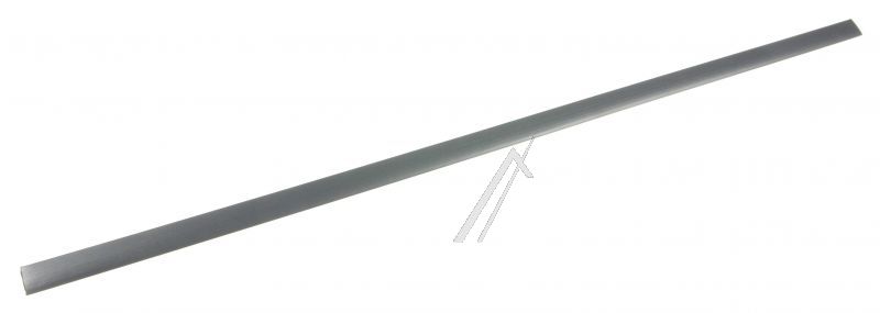 AEG Electrolux 1172877100 Profil - Profil,unten,tür,l=540 AEG Electrolux 1172877100 Profil - Profil,unten,tür,l=540