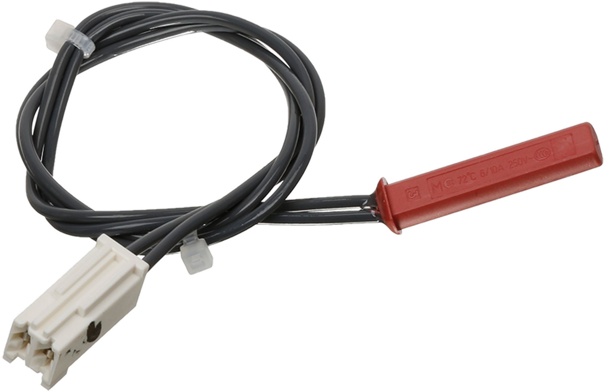 Sicherung 12030450 für Bosch KAN63V41TI/05