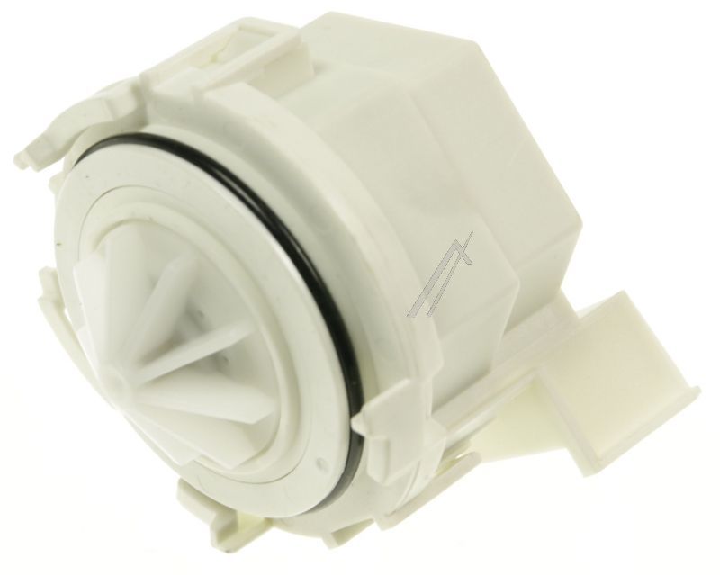 AEG Electrolux 140180051033 Laugenpumpe - Blp24-7 drain pump a-wh *tr* AEG Electrolux 140180051033 Laugenpumpe - Blp24-7 drain pump a-wh *tr*