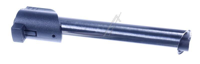BSH Bosch Siemens 10028987 Milchaufschäumer - Milchschäumer milchsystem BSH Bosch Siemens 10028987 Milchaufschäumer - Milchschäumer milchsystem