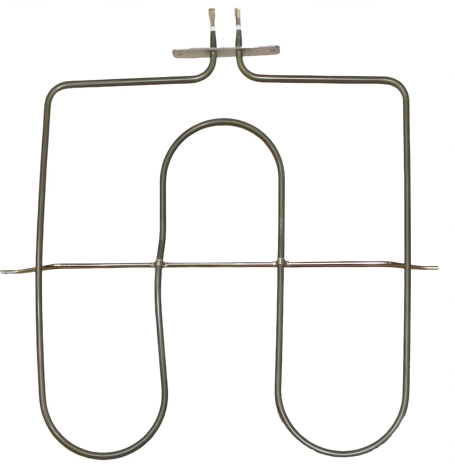 Arcelik Grundig Beko 462920006 Heizelement Oberhitze - Main oven top heating element. Arcelik Grundig Beko 462920006 Heizelement Oberhitze - Main oven top heating element.
