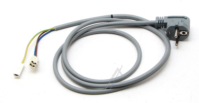 Candy Hoover 41052889 Netzkabel - Netzkabel Candy Hoover 41052889 Netzkabel - Netzkabel