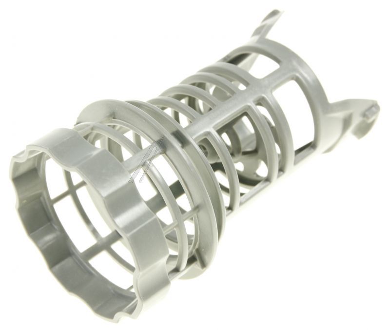 Gorenje 686219 - Filter Gorenje 686219 - Filter