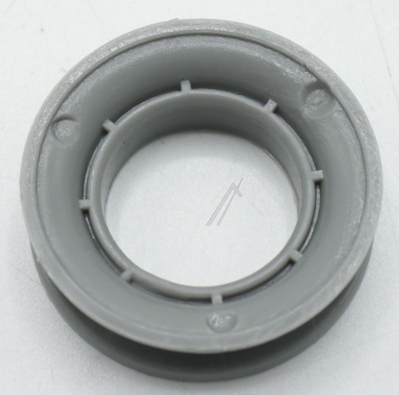 Samsung DD8102358A Rollen - A/s-roller,5500mm, odm Samsung DD8102358A Rollen - A/s-roller,5500mm, odm
