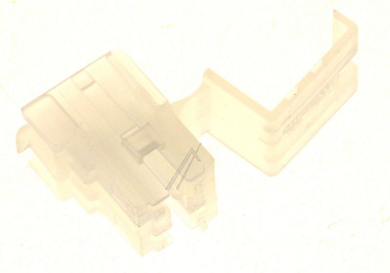 AEG Electrolux 8996698063030 - Steck.geh.2polig AEG Electrolux 8996698063030 - Steck.geh.2polig
