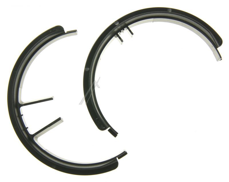 BSH Bosch Siemens 10004378 Dichtungsring - Ring (1200w) BSH Bosch Siemens 10004378 Dichtungsring - Ring (1200w)