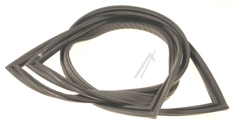 Dichtung 00246097 für Bosch KGU44191FF/02