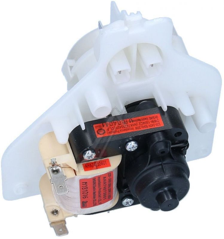 LG AHA74073801 Laugenpumpe - Owm-1504c2 pumpe baugruppe,abfluss LG AHA74073801 Laugenpumpe - Owm-1504c2 pumpe baugruppe,abfluss