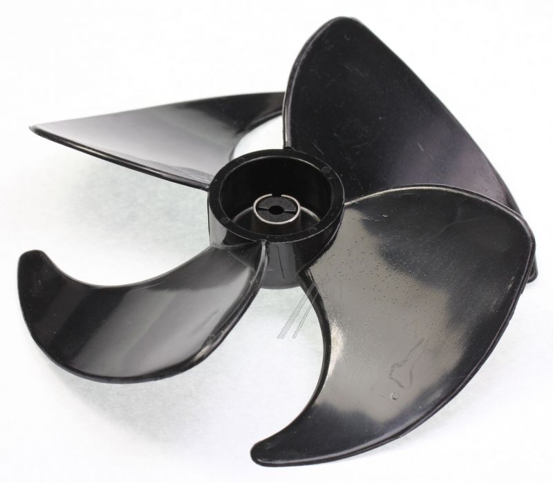 Gorenje 283569 Lüfter - Gebläsemotor
