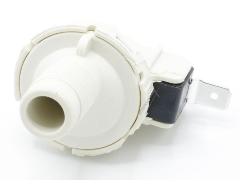Midea 17476000001141 Niveauschalter - Druckschalter Midea 17476000001141 Niveauschalter - Druckschalter