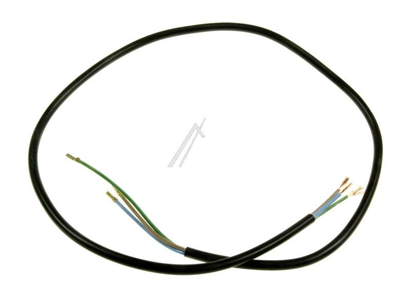 BSH Bosch Siemens 00424312 Stecker - Anschlussteil