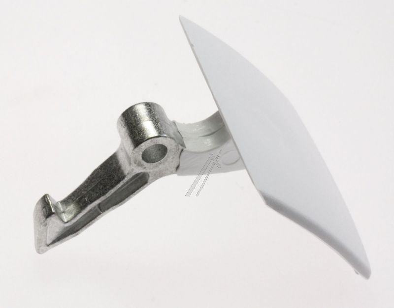 Bosch Siemens Türgriff 00069637 für Waschmaschine 355854 Ersatzteil Bosch Siemens Türgriff 00069637 für Waschmaschine 355854 Ersatzteil