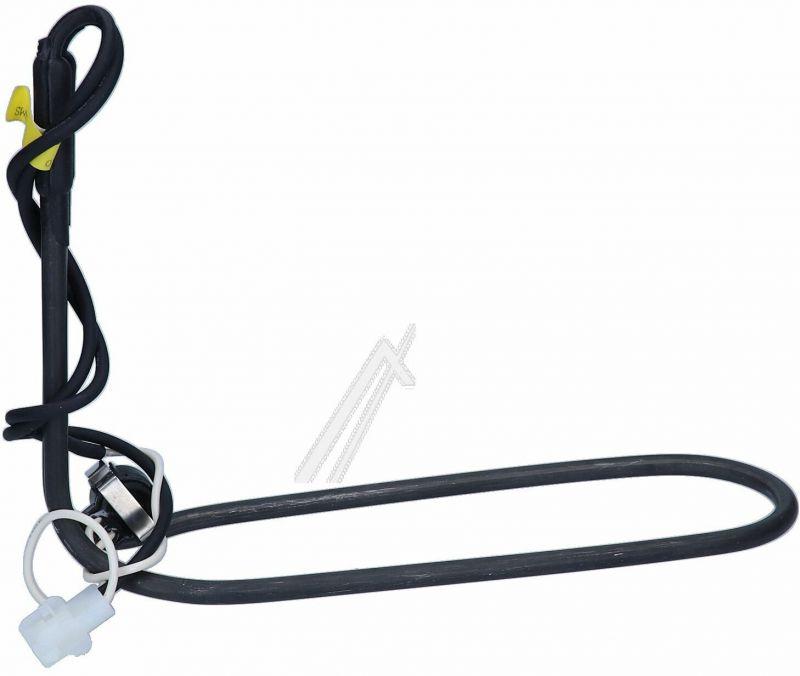 Whirlpool Indesit 481201224952 Abtauheizung - C00313121 61006079 heizung defrost Whirlpool Indesit 481201224952 Abtauheizung - C00313121 61006079 heizung defrost