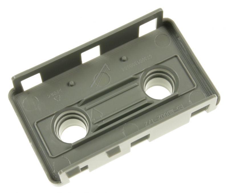 Samsung DD8102470A Sprüharmhalter - Dd81-02470a a/s-abdeckung düsenkanal dw5500mm