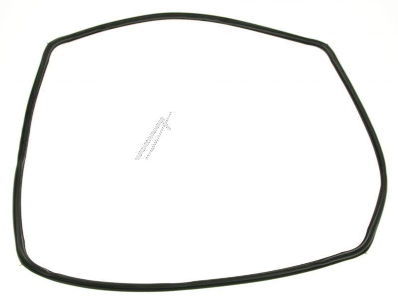 Midea 12671100000060 Backofentürdichtung - Backofentürdichtung Midea 12671100000060 Backofentürdichtung - Backofentürdichtung