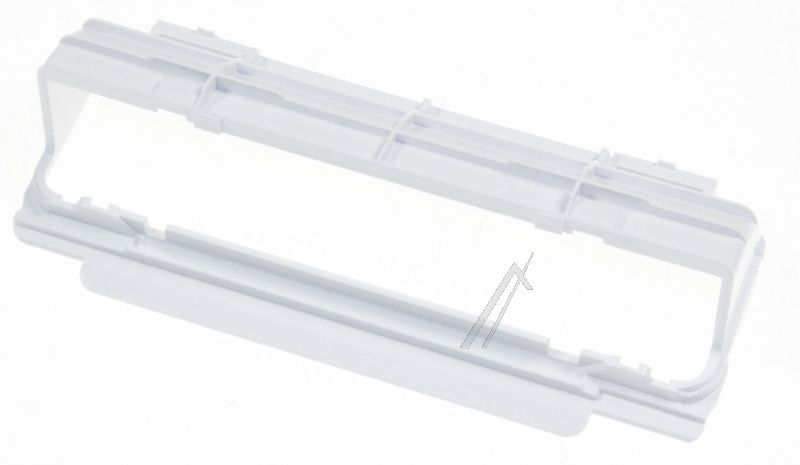 Gorenje 700208 Türgriff - Türgriff Gorenje 700208 Türgriff - Türgriff