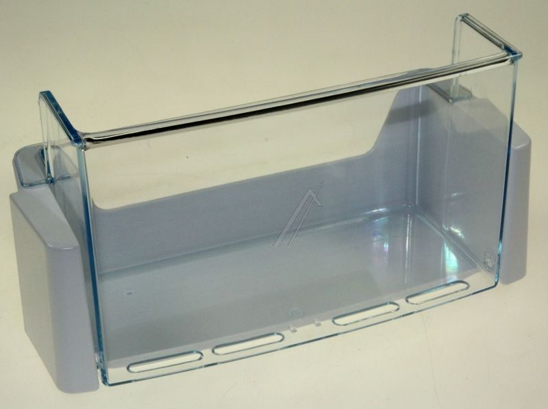 BSH Bosch Siemens 00446040 Türfach - Absteller blau, gefrierteil BSH Bosch Siemens 00446040 Türfach - Absteller blau, gefrierteil