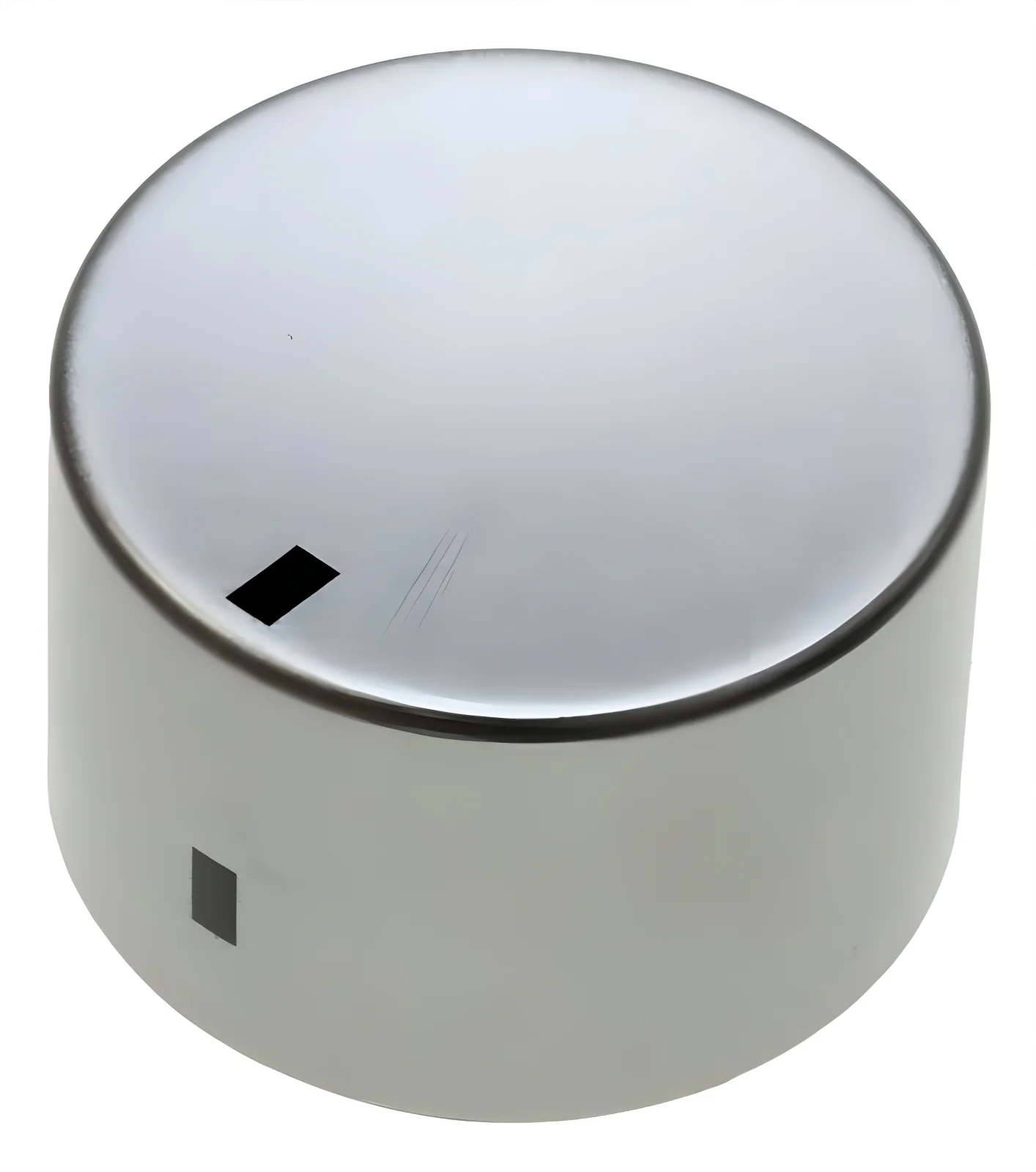 AEG Electrolux Knebel Bedienteil 1561310119 für Geschirrspüler Ersatzteil AEG Electrolux Knebel Bedienteil 1561310119 für Geschirrspüler Ersatzteil