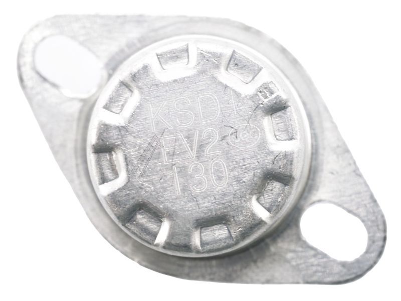 HK2023954 - Ksd1 ev2 130 temperature sensor HK2023954 - Ksd1 ev2 130 temperature sensor