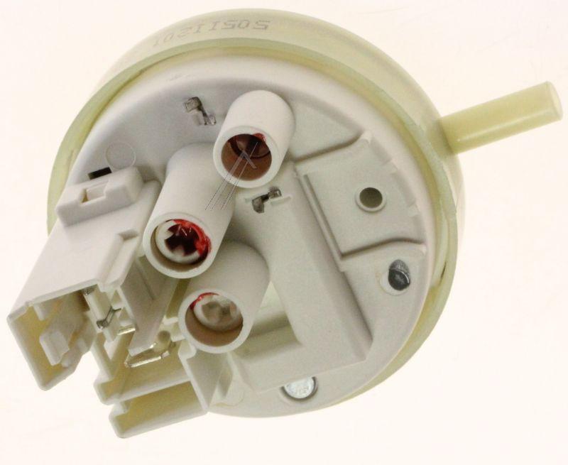 BSH Bosch Siemens 00428683 Niveauschalter - Wasserstandsregler fx-b/fx-c BSH Bosch Siemens 00428683 Niveauschalter - Wasserstandsregler fx-b/fx-c