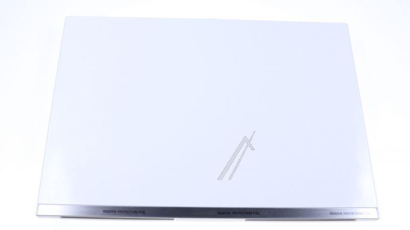 Liebherr 977720800 Klappe Gefrierfach - Evaporator door, assy. Liebherr 977720800 Klappe Gefrierfach - Evaporator door, assy.