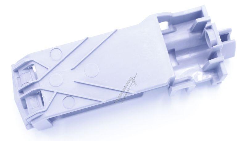 H12012307 Halter - Halterung H12012307 Halter - Halterung